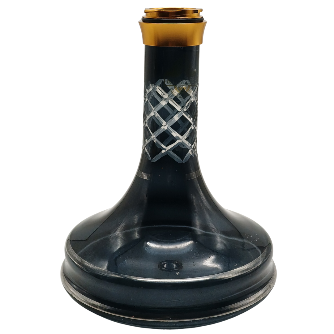 Turbo Valve - 45CM