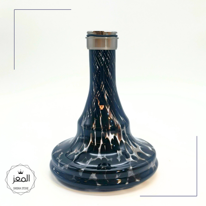 Gravity Steel -55CM