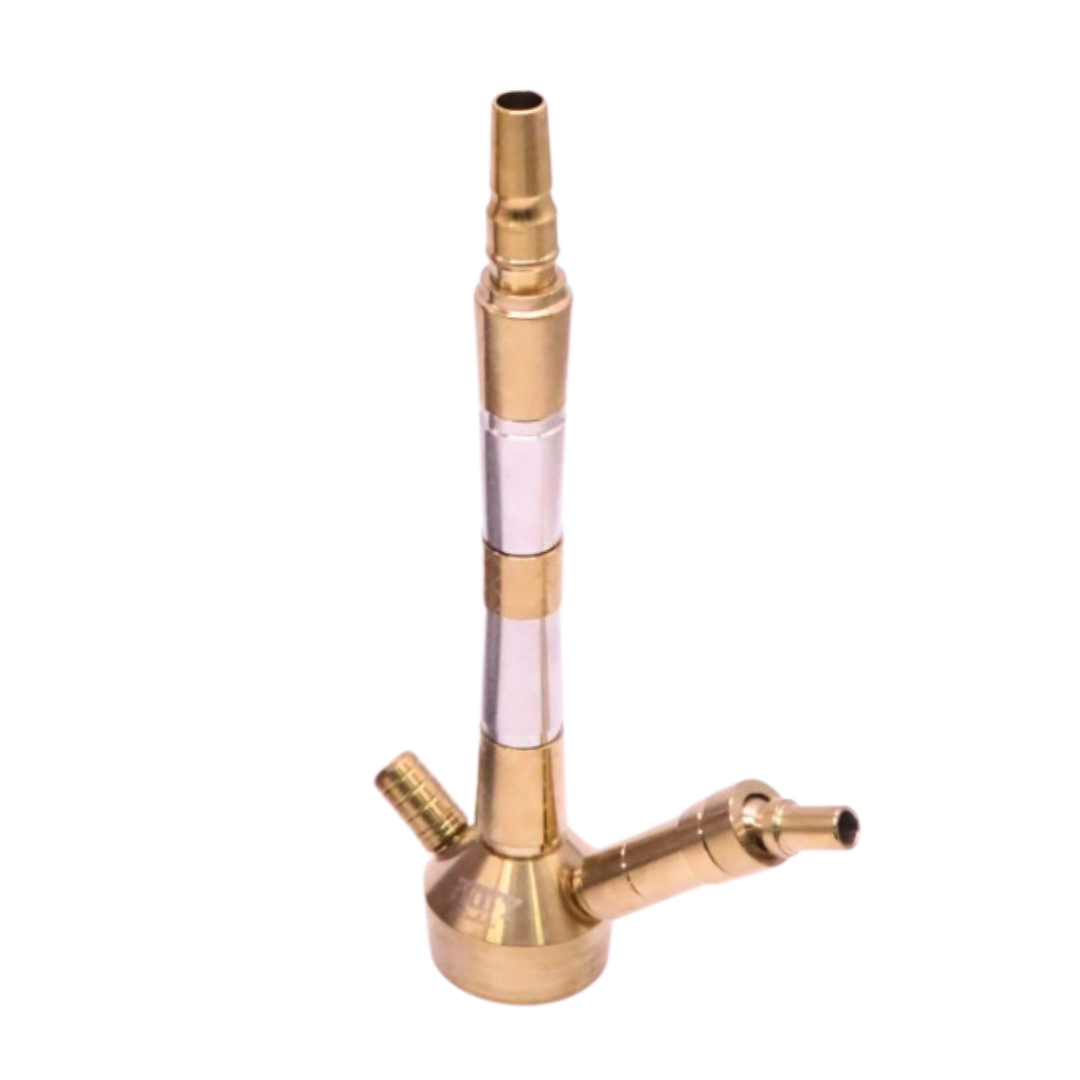 Amy Deluxe - Berlin Edition 65CM