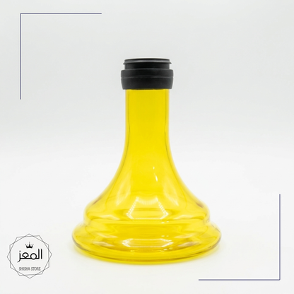 El Mo3ez Gold-Yellow -35CM