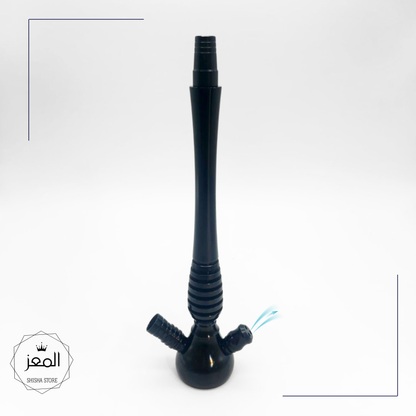 ORBIT - 60CM
