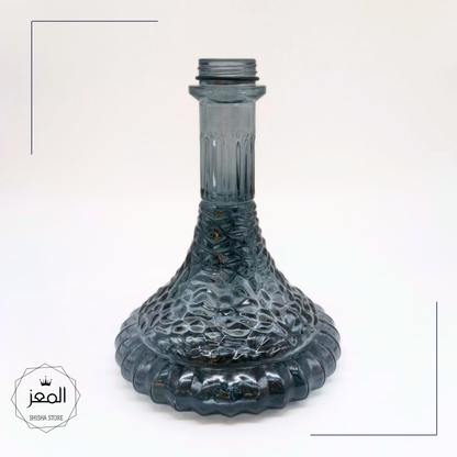 Carbon Prime -50CM
