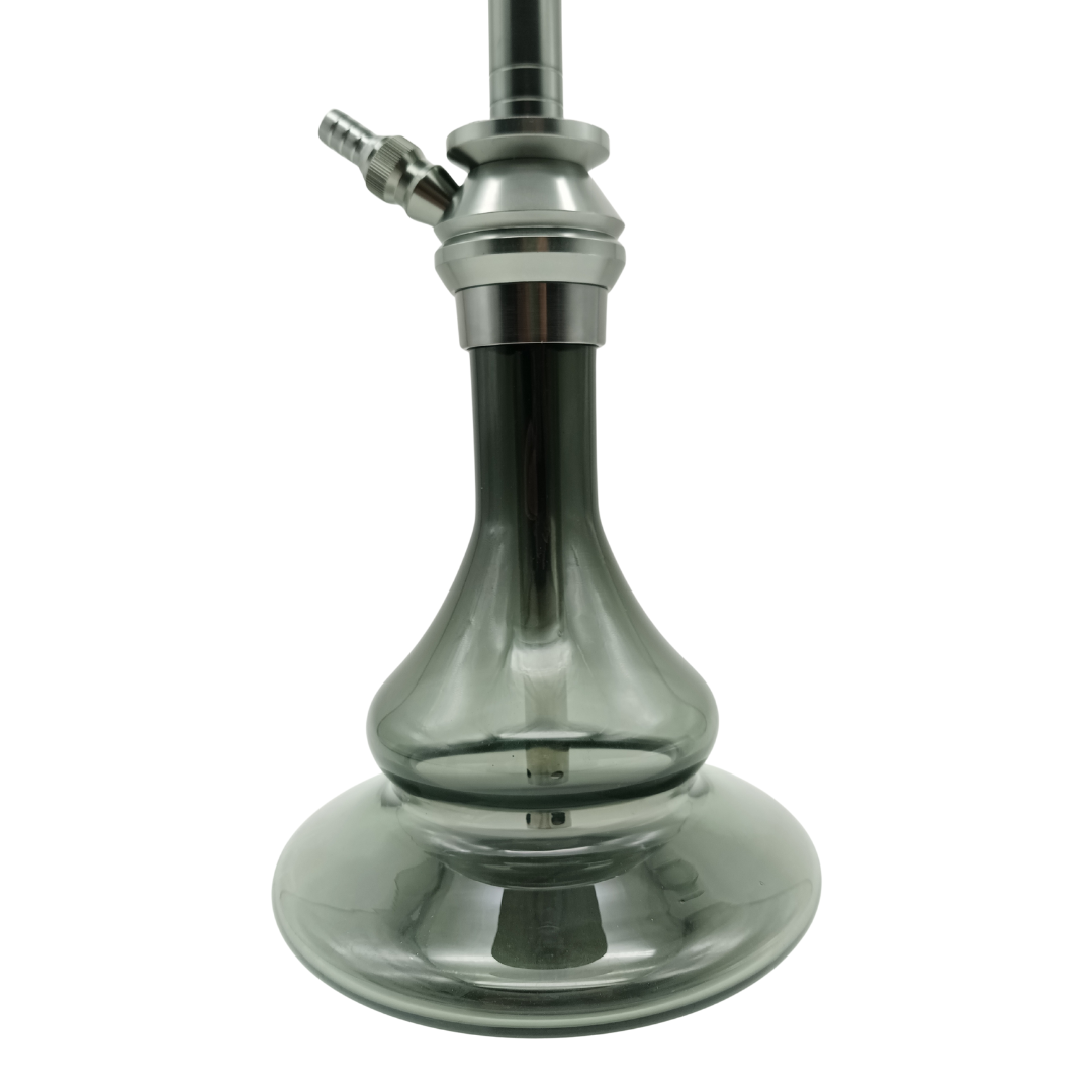 Compact Fusion - 55CM