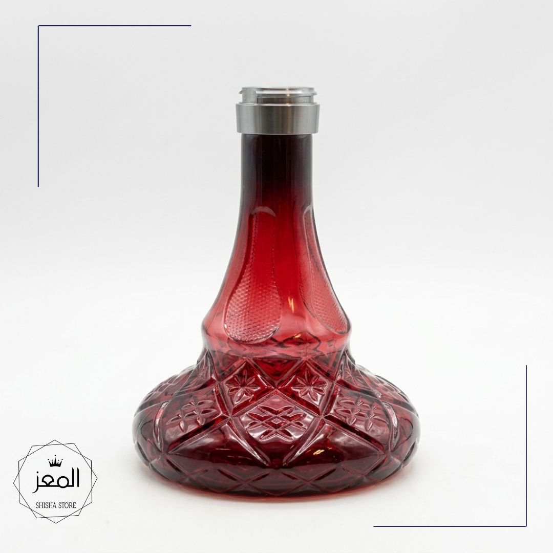 Rouge Diamond -45CM
