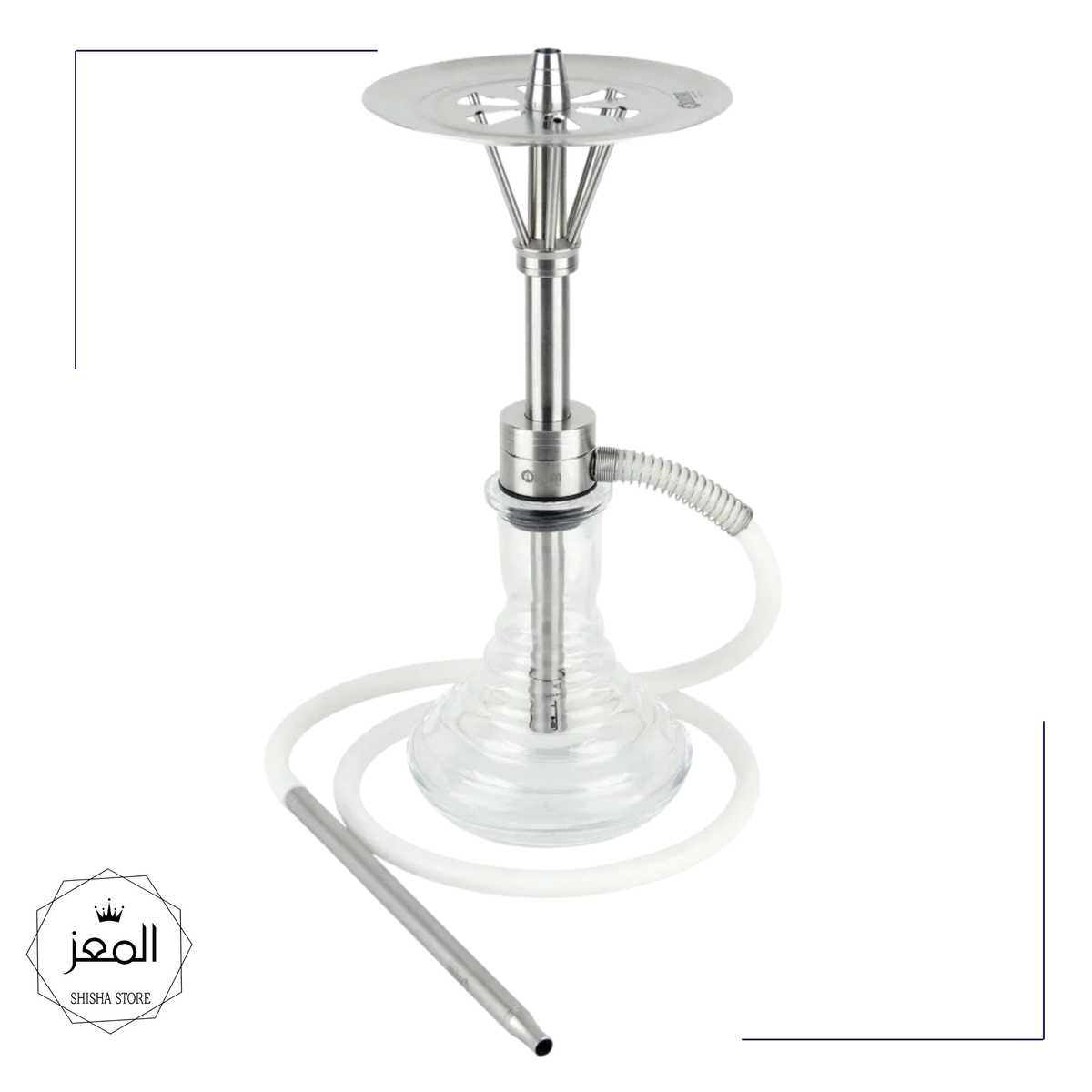 ODUMAN RS-SIX PACK - 45CM