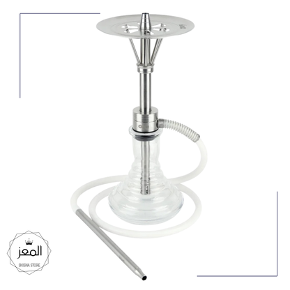 ODUMAN RS-SIX PACK - 45CM