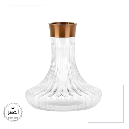 ODUMAN - VELOS -36CM