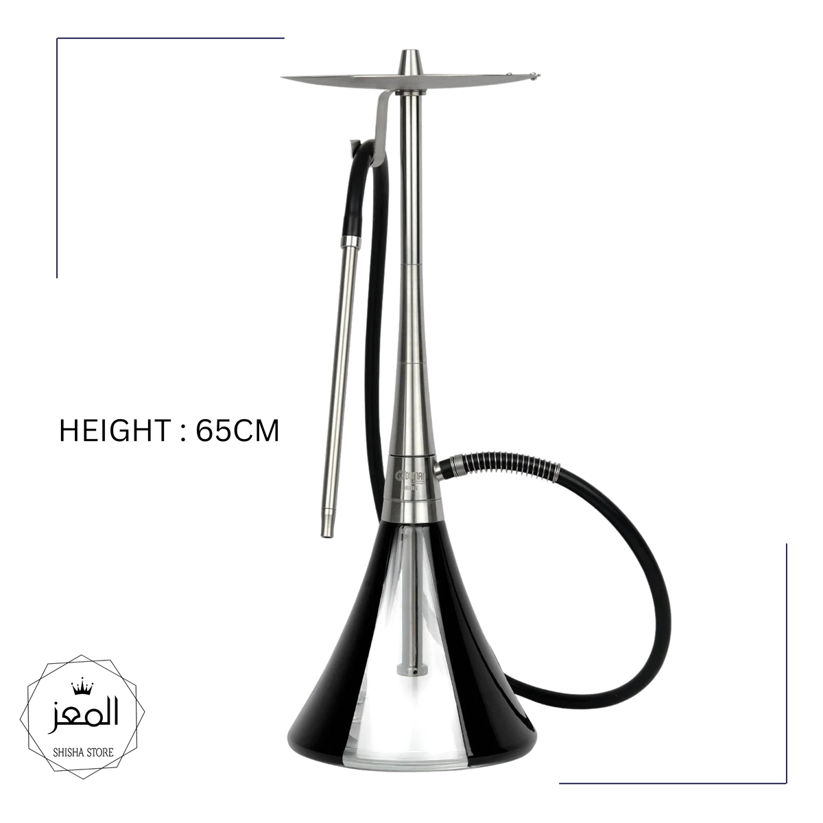 ODUMAN - ORION -65CM