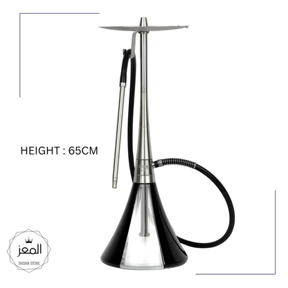ODUMAN - ORION -65CM