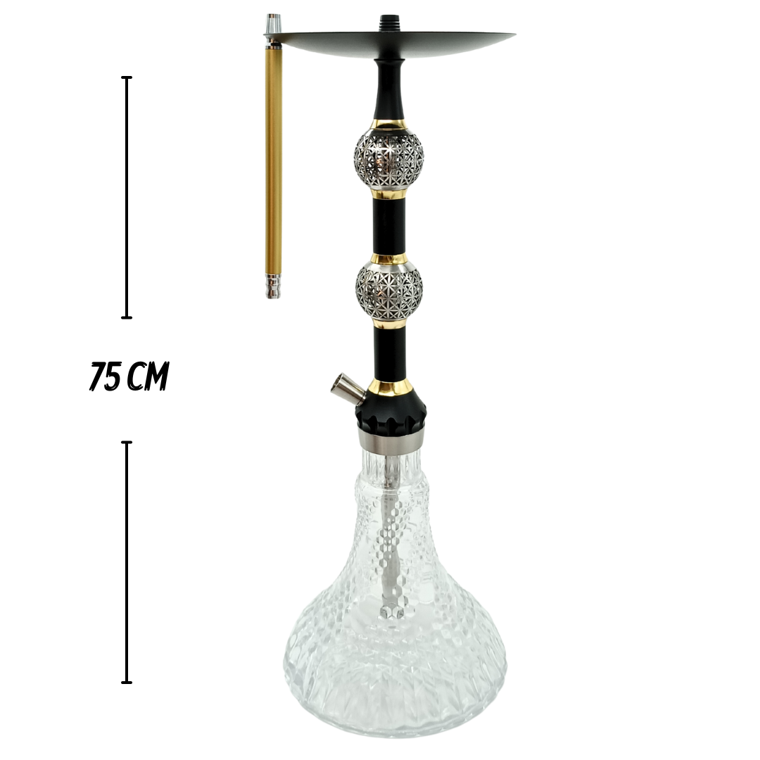 Imperial Pillar - 75CM