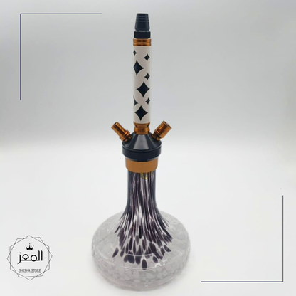 Starry Night - 35CM