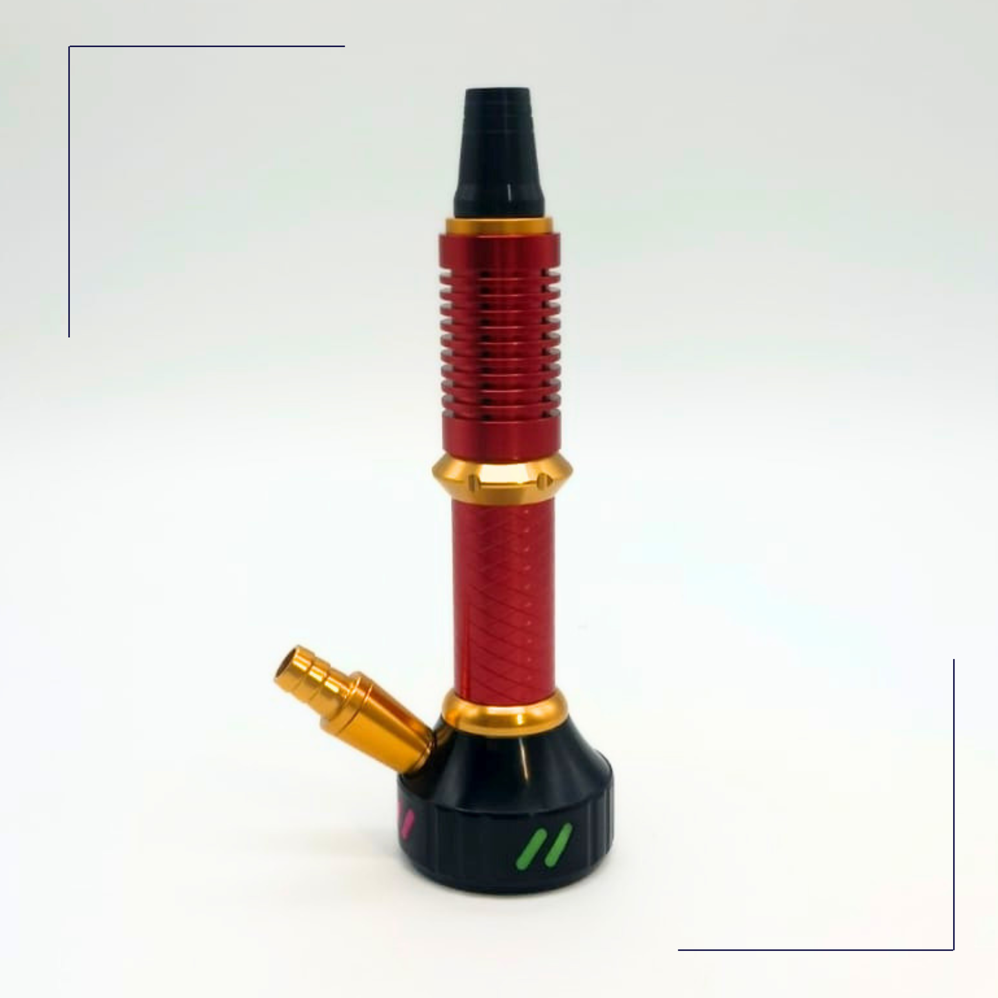 COMPACT - 35CM