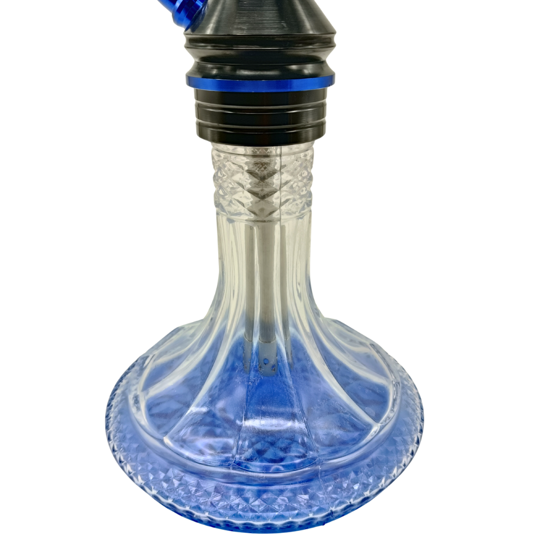 Royal Stealth - 35CM