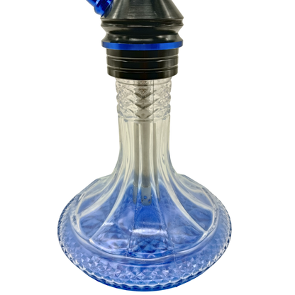 Royal Stealth - 35CM