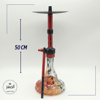 Champion Flame - 50CM