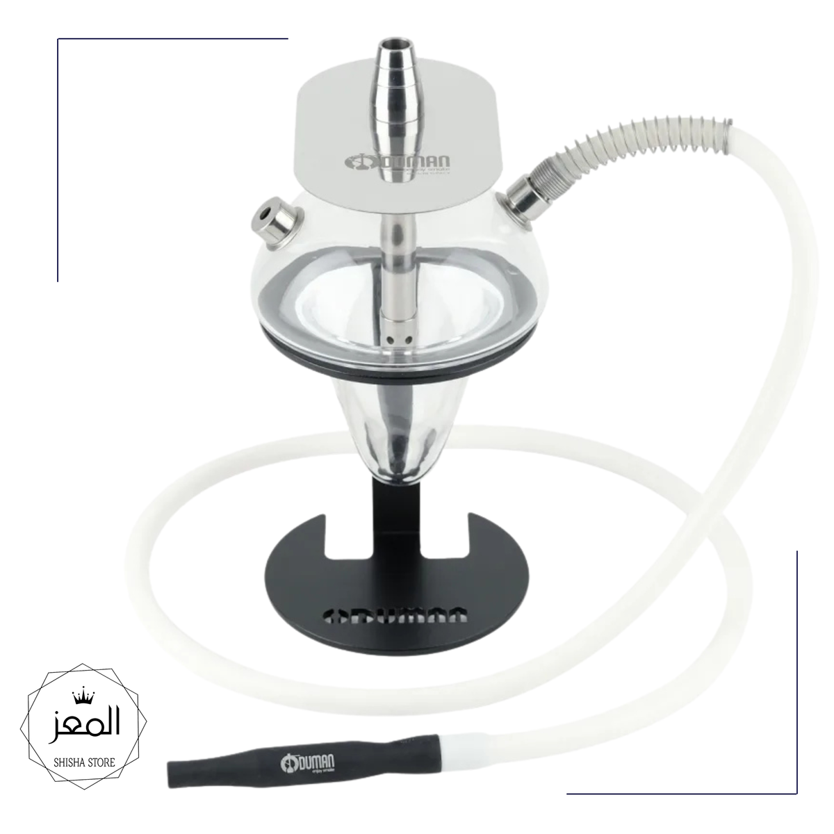 ODUMAN - N5-Z JUNIOR