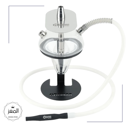 ODUMAN - N5-Z JUNIOR