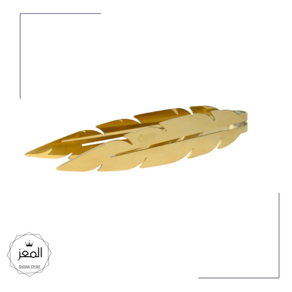 ODUMAN T-LEAF TONG