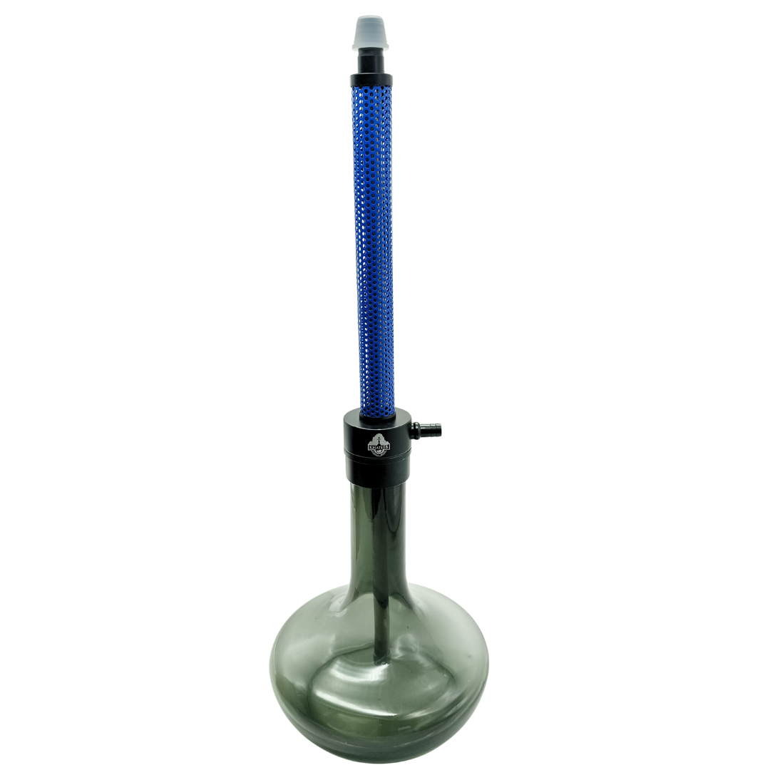 Mega Vibe -85CM