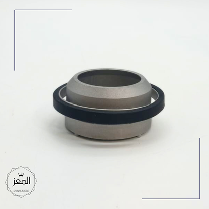 Shadow Ring