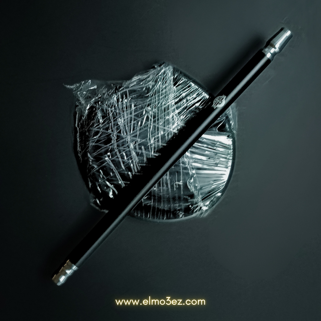 Silver Line - 55CM