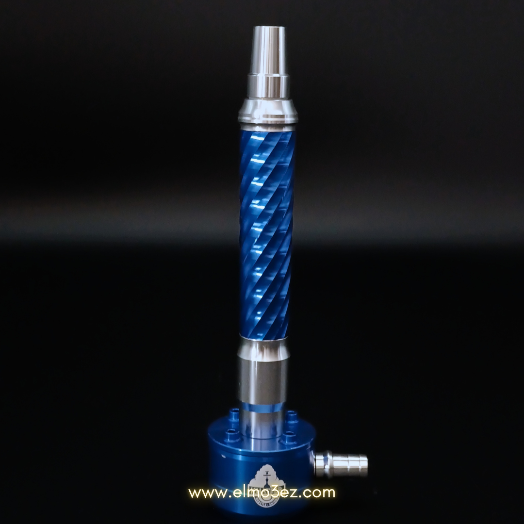 Vaporic - 45CM