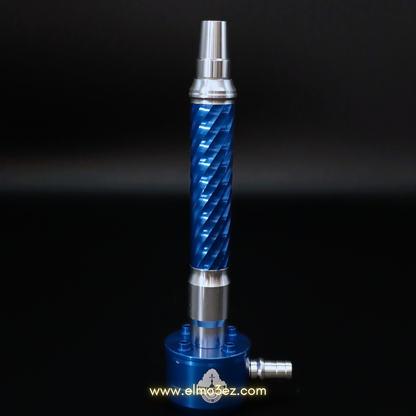 Vaporic - 45CM
