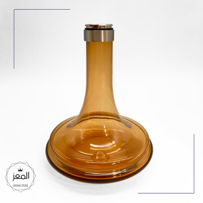 Golden Seal -75CM