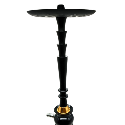 Black Pyramid -85 CM