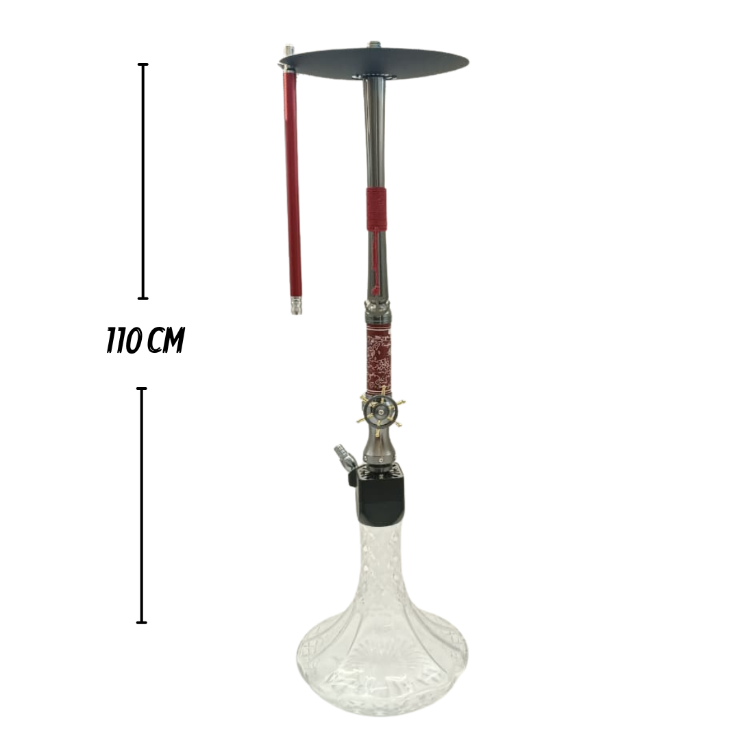 Royal Anchor - 110CM