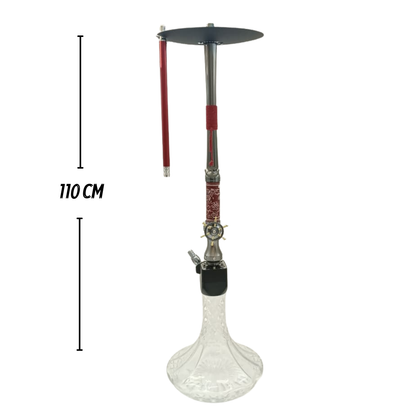 Royal Anchor - 110CM