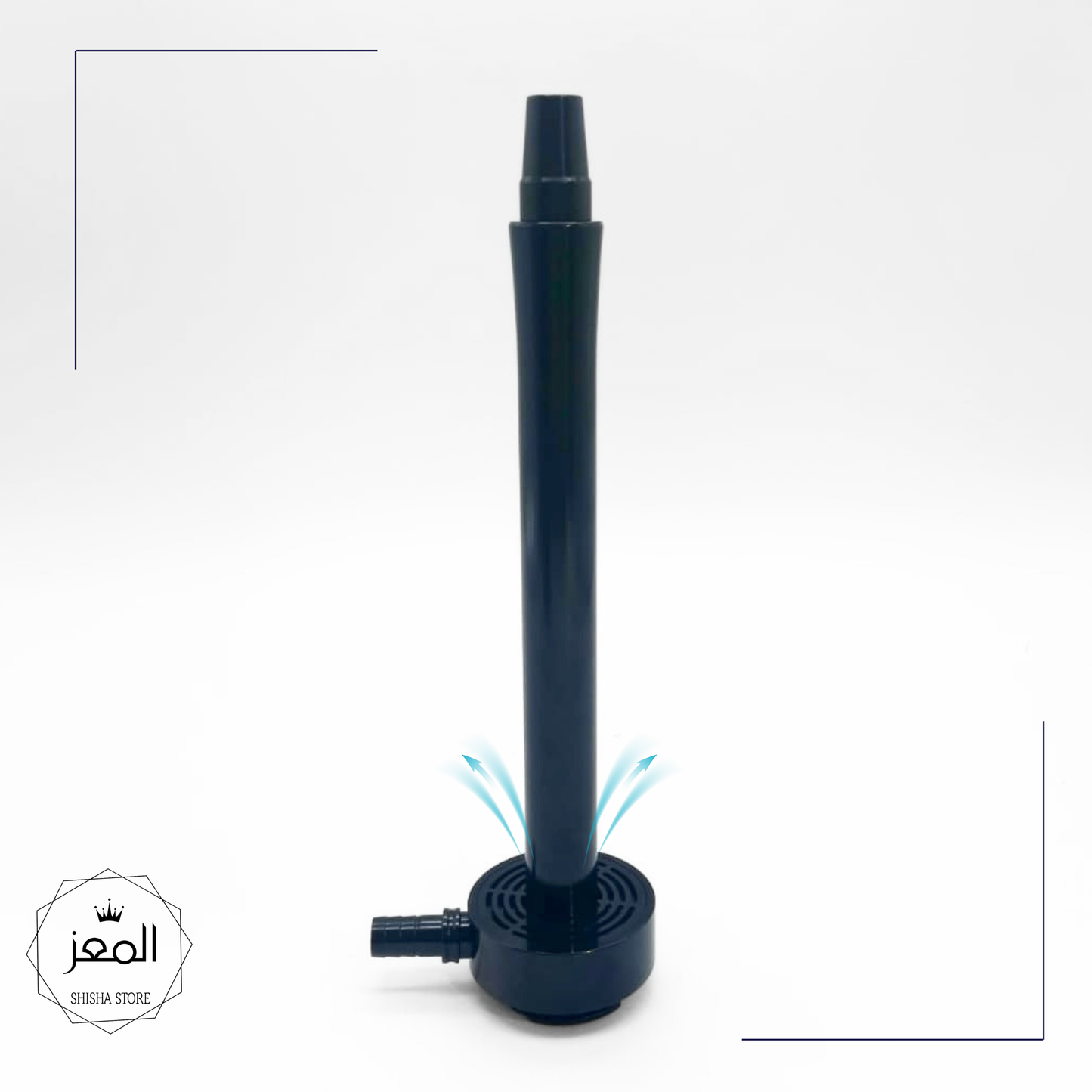 VAPORIS - 60CM