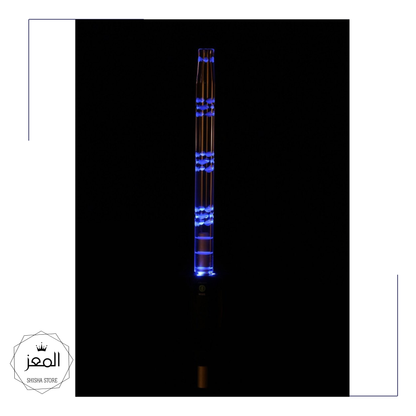 ODUMAN - LIGHTSABER MOUTH TIP