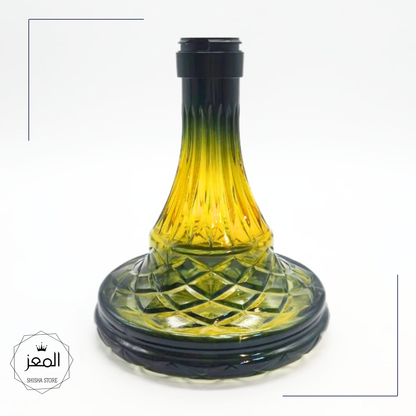 Golden Bloom - 45CM