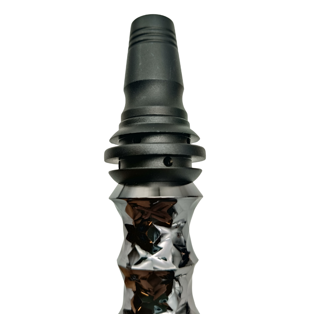 Phantom Hookah - 30CM