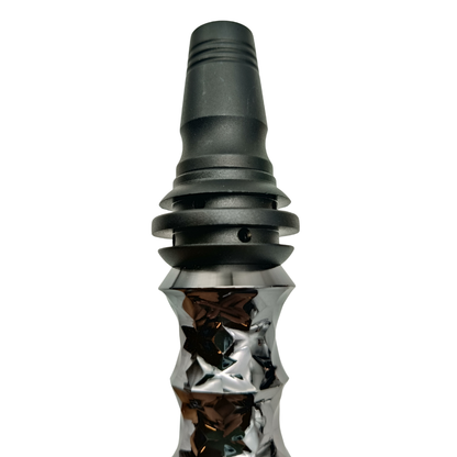 Phantom Hookah - 30CM