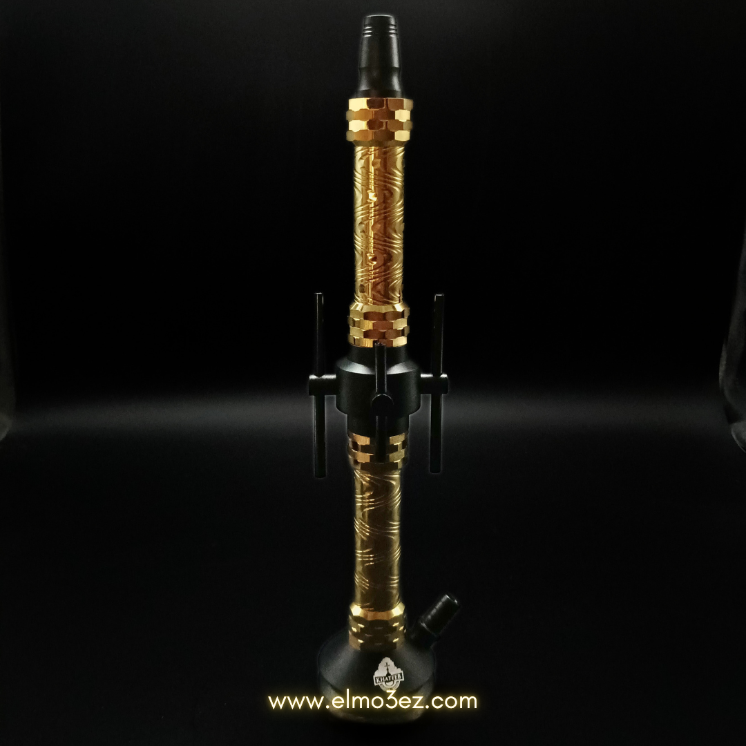 VANTA - 85CM