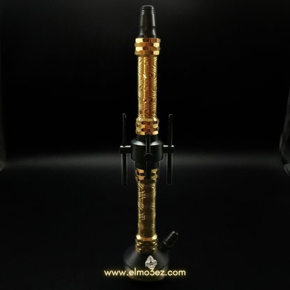 VANTA - 85CM