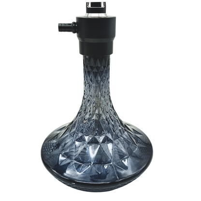 Geometric Flow - 55CM