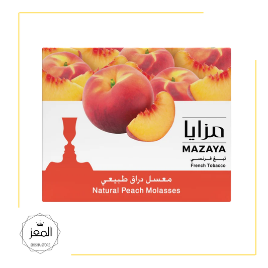 Peach