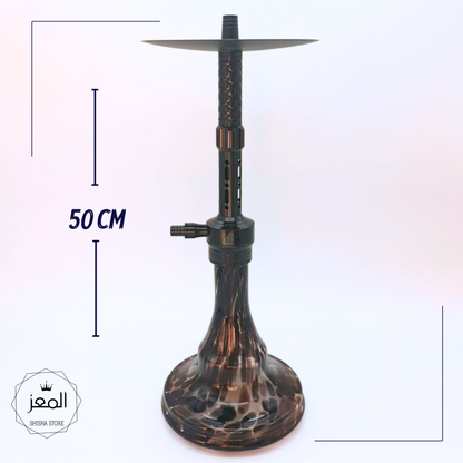 Champion Flame - 50CM
