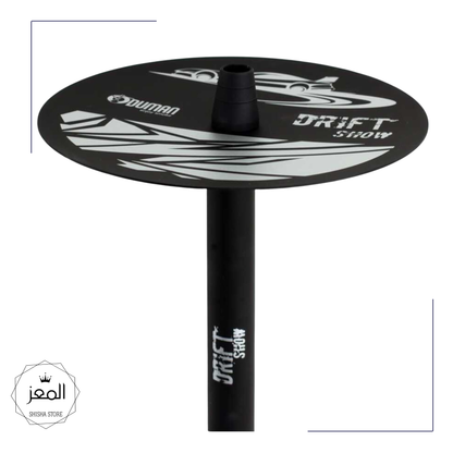 ODUMAN - DRIFT -62CM