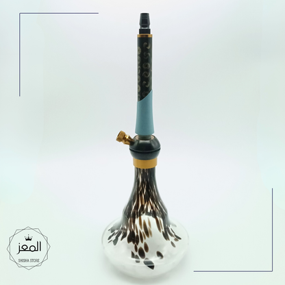 Alpha Vibe -45CM
