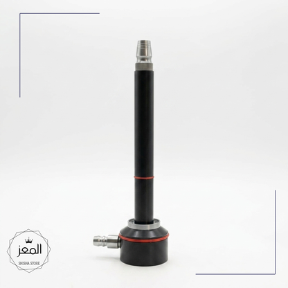 Saray Black - 50CM