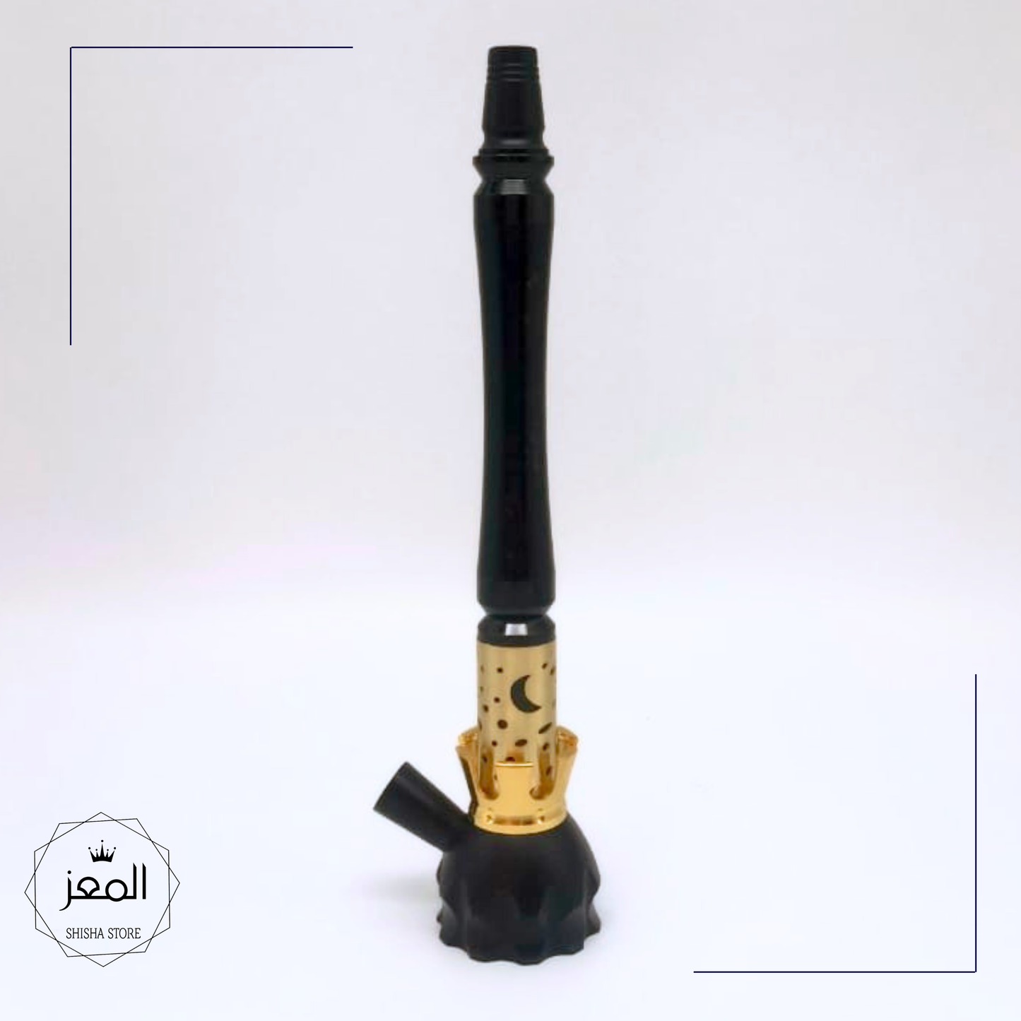 Kaivo -45CM