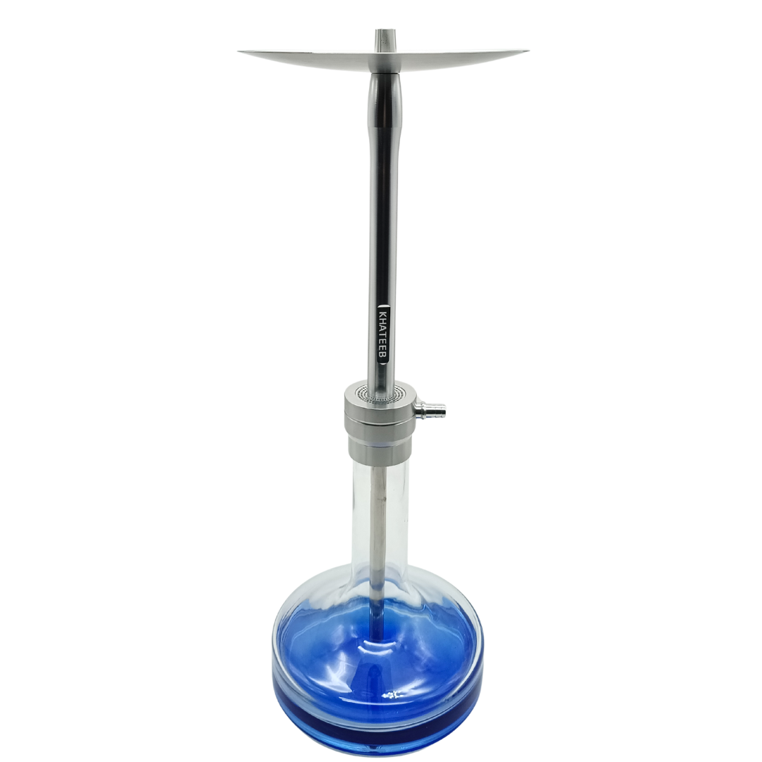 Slim Peak - 75CM