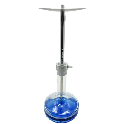 Slim Peak - 75CM