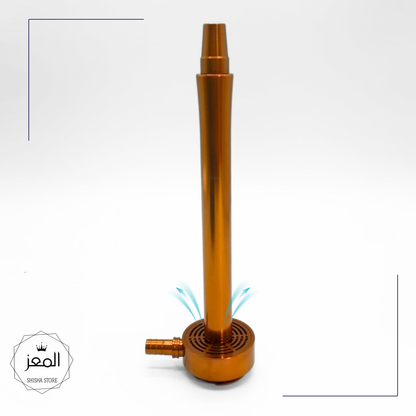 VAPORIS - 60CM