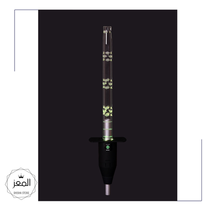ODUMAN - LIGHTSABER MOUTH TIP