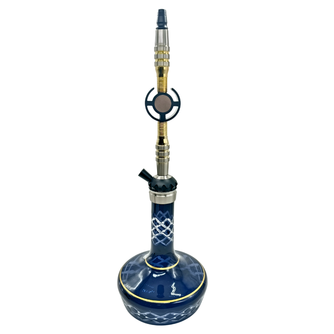 Dark Orbit - 70CM